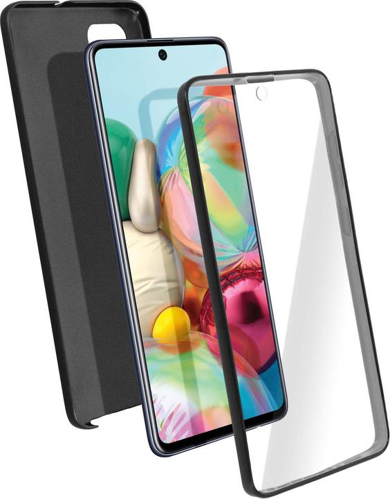 Immagine prodotto Avizar Serie completa (Samsung Galaxy A71)