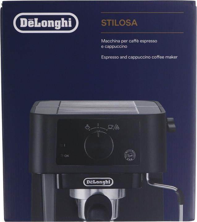 Immagine prodotto De'Longhi Solo