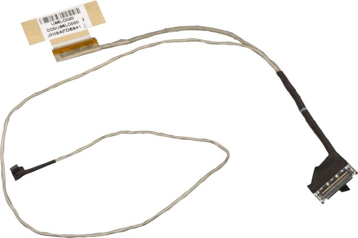 Image du produit HP 736277-001