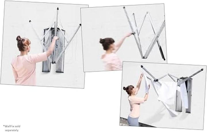 Actual product image Brabantia Laundry Accessories