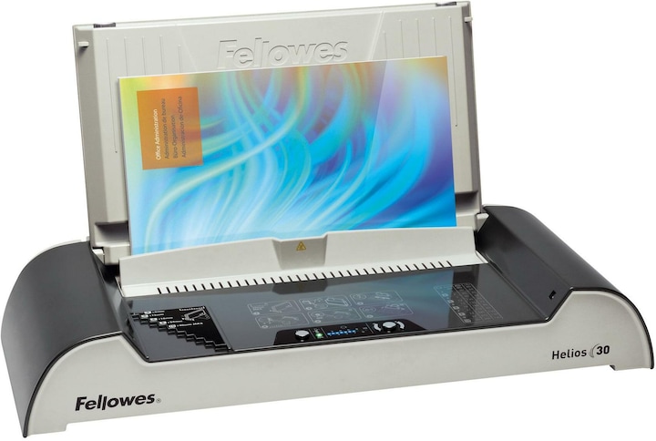Produktbild Fellowes Helios 30 (Thermobindung)
