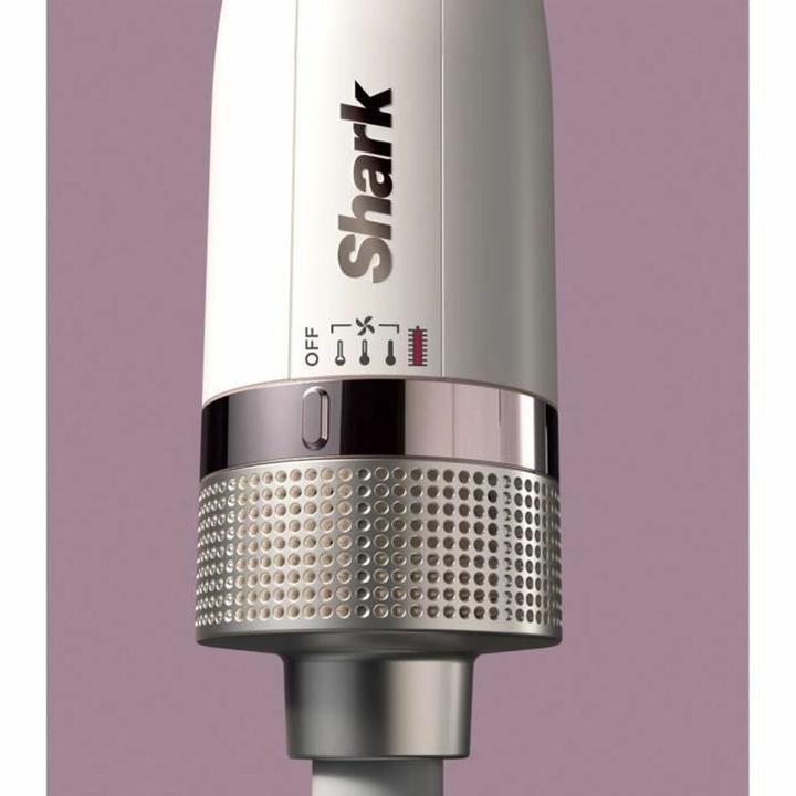 Actual product image Shark HT212EU SmoothStyle