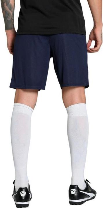 Produktbild Puma teamGOAL Shorts (XXL)