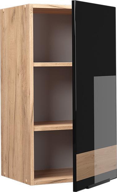 Produktbild Vicco Fame-Line (40 x 34 x 72 cm)