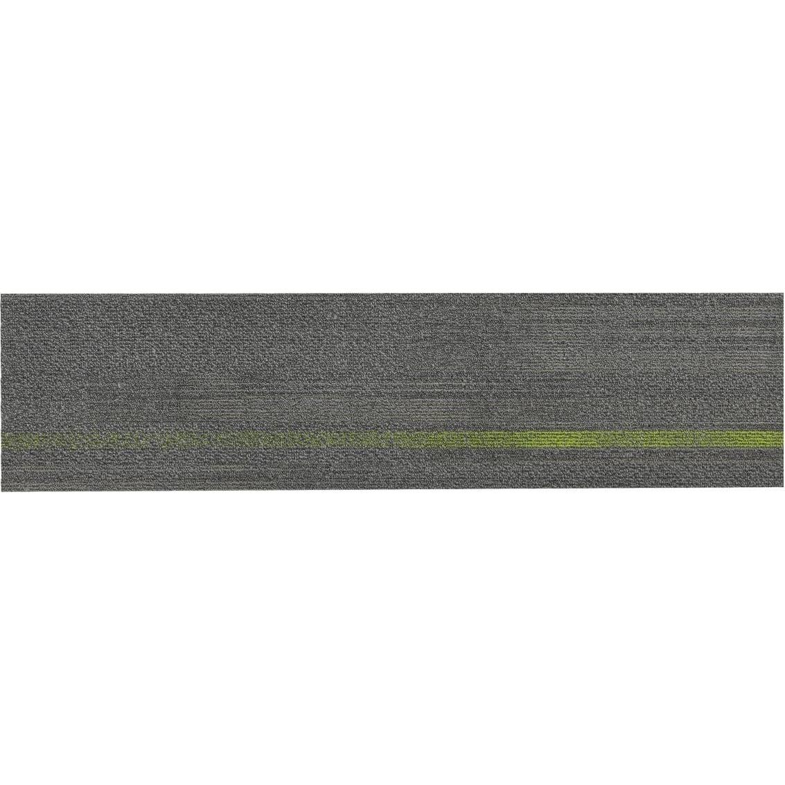 Karat, Teppich, Aberdeen (25 x 100 cm)