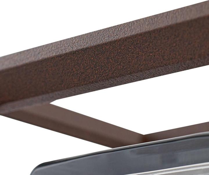 Image du produit Arcchio Ismera (E27, IP65)