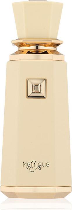 French Connection Meringue Eau De Parfum 100ml (Eau de parfum, 100 ml)