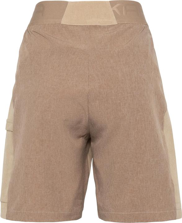 Actual product image Kari Traa Sanne Trail 7in (L)