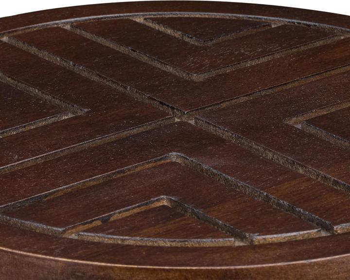 Produktbild Relaxdays 3-tlg. Satztisch-Set