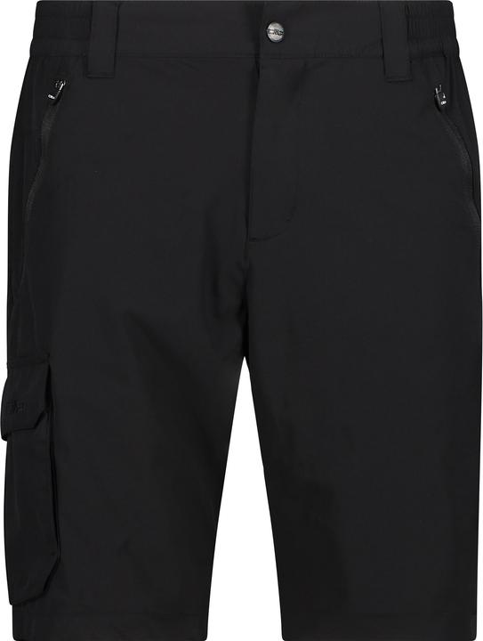 Actual product image CMP Campagnolo Bermuda (4XL)