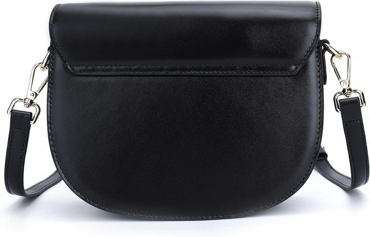 Actual product image Carlheim Shoulder Bag