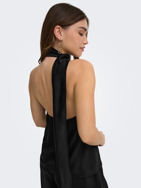 Immagine prodotto Only ONLAMARA Top Top (L)