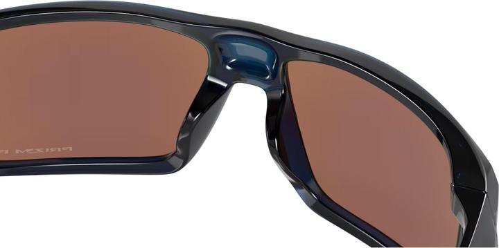 Produktbild Oakley Heliostat