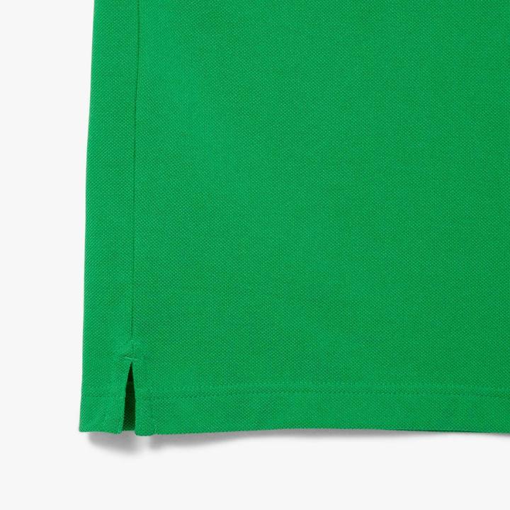 Image du produit Lacoste - Polo L.12.12 - Homme (XS)