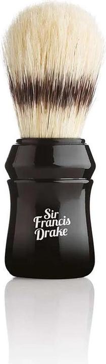 Actual product image XanitaliaPro Shaving Nelson Professional Shaving Brush (Shaving brush)