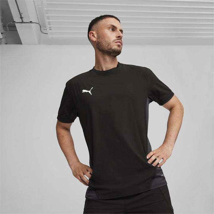 Actual product image Puma teamFINAL Jersey (3XL)