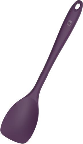 Produktbild Kochblume Flexlöffel L 30 cm