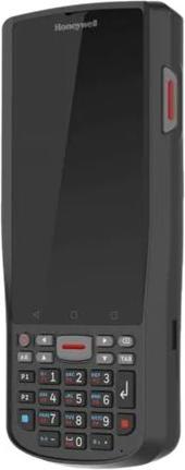 Produktbild Honeywell EDA51K, WLAN, 3/32GB, 13MP (1D-Barcodes, 2D-Barcodes)