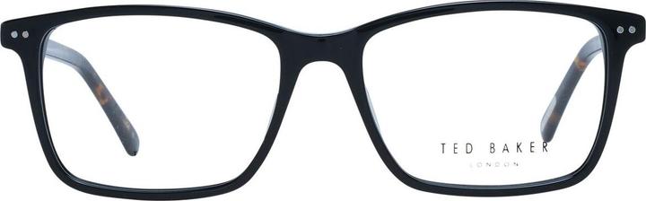 Actual product image Ted Baker Brillenfassung TBB949 50001