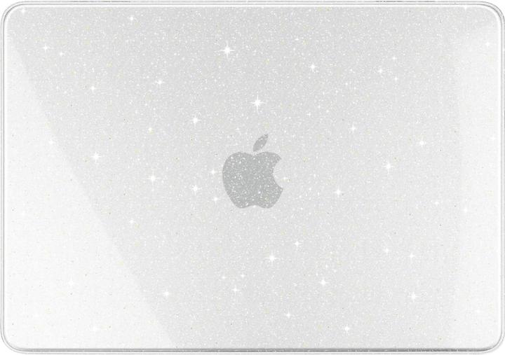 Produktbild Screenguard Hard Case für Apple MacBook Neo 13" (2026) A3404 (13", Apple)