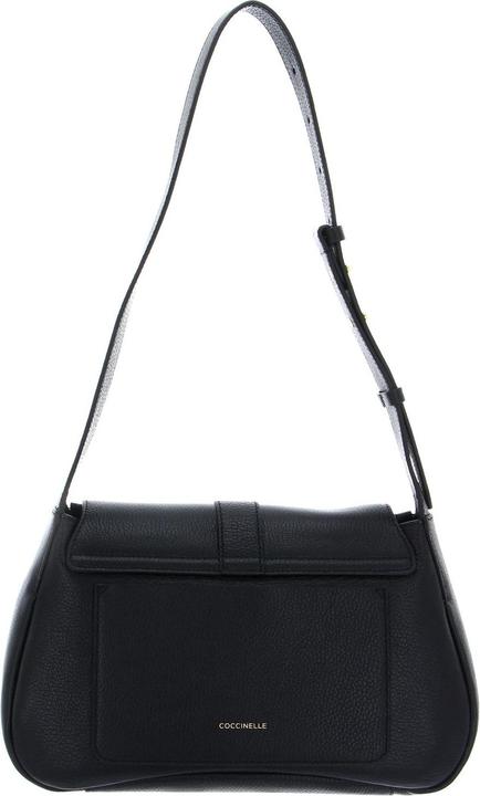 Immagine prodotto Coccinelle 2068377