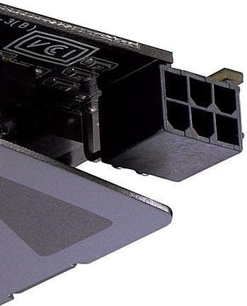 Image du produit ASUS Strix RAID DLX (PCI-E x1)