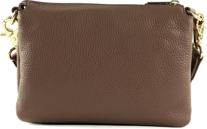Immagine prodotto Mandarina Duck Borsa a tracolla Mellow Pochette in pelle FZT82