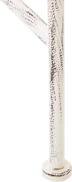 Produktbild Beliani Milazzo