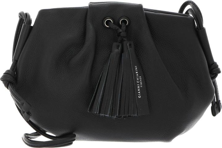 Immagine prodotto Gianni Chiarini Flora Crossbody Bag
