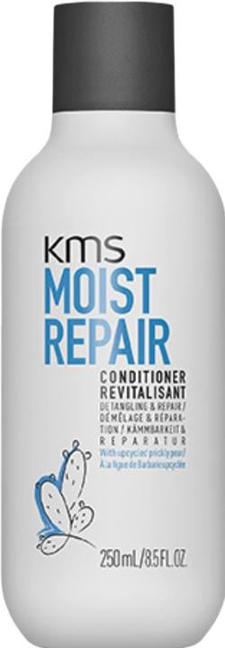 Actual product image KMS California Moist Repair (250 ml)