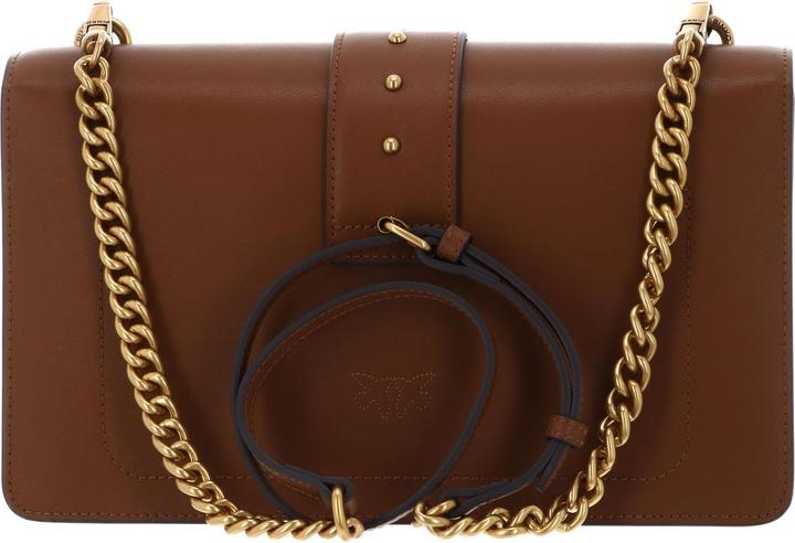 Immagine prodotto Pinko Love One Classic ST. CL.