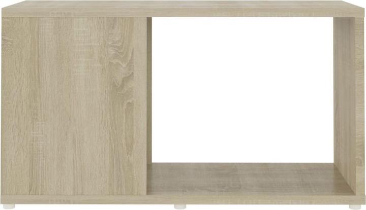 Image du produit vidaXL Arian (100 x 24 x 32 cm)