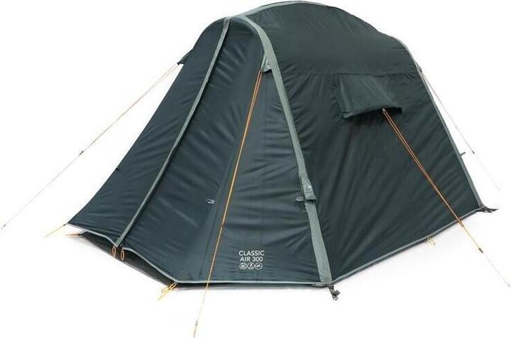 Vango Classic Air 300 (8 kg, 3 Personen)