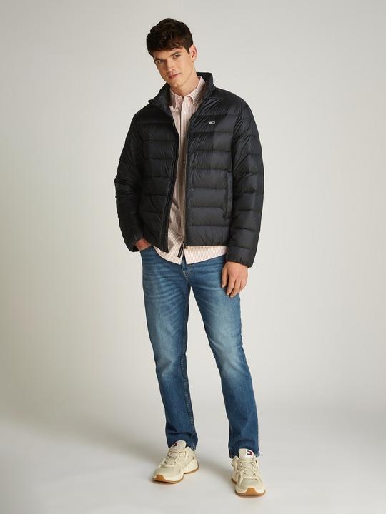 Immagine prodotto Tommy Jeans Tjm Lt Down Jacket Ext (S)