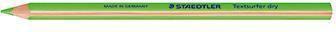 Produktbild Staedtler Textsurfer dry (1x)