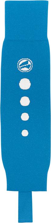 Immagine prodotto JAKO Stuff Roma (39 - 42)