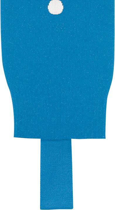 Immagine prodotto JAKO Stuff Roma (39 - 42)