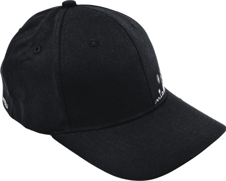 Actual product image Mow Mow Flexfit