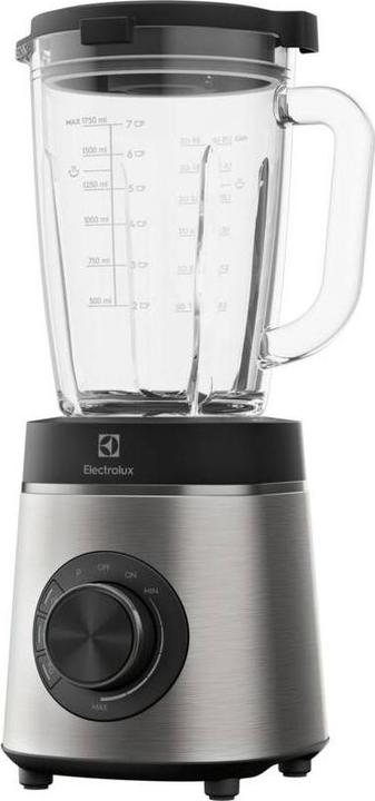 Immagine prodotto Electrolux E6TB1-6ST (1400 W)