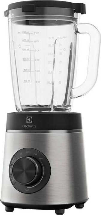 Produktbild Electrolux E6TB1-6ST (1400 W)