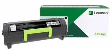 Actual product image Lexmark 51b2000 (FC)