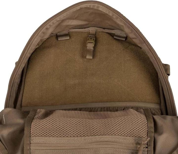 Immagine prodotto Helikon Zaino Raider (20 l)