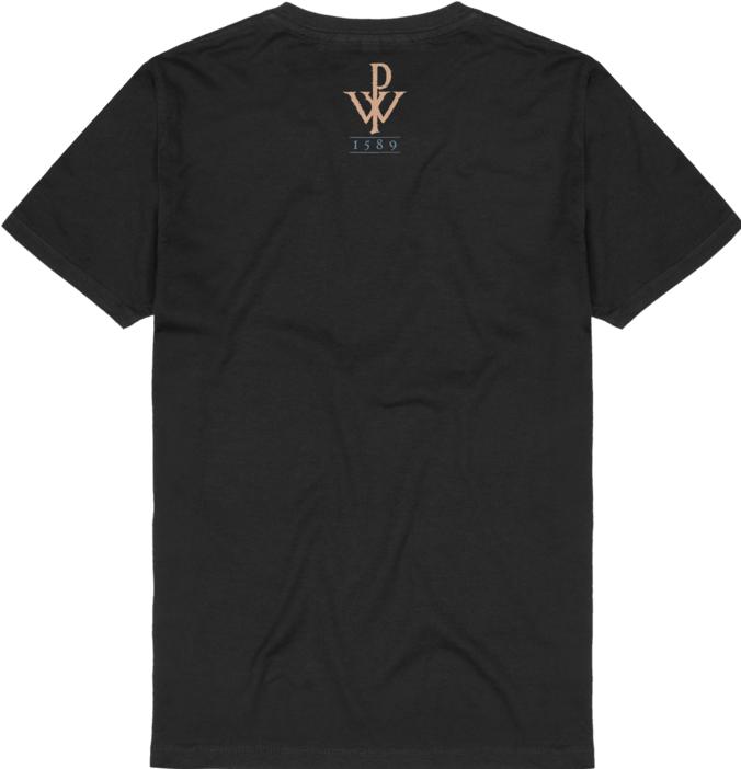 Produktbild Pantera Spray Logo (M)