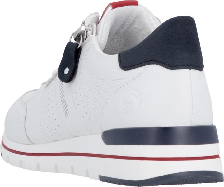 Image du produit Remonte R6705 (39)