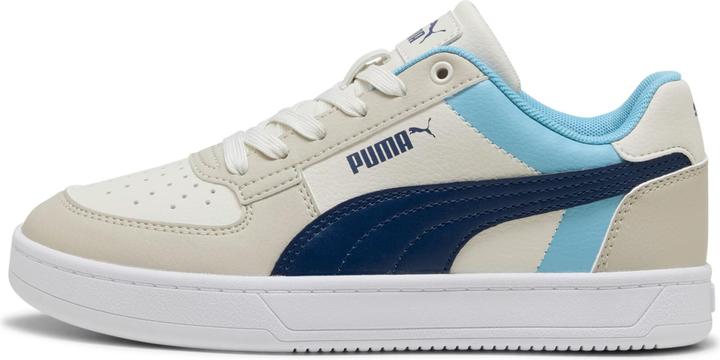 Beige, Blu, Blu Persiano, Polvere del deserto, Verde Acqua