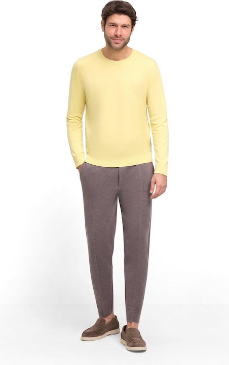 Produktbild Falke Herren Pullover (XXL)