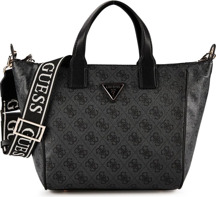 Produktbild Guess Follie Small Tote Bag