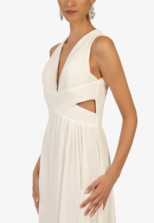 Image du produit Kraimod Vestito (36)