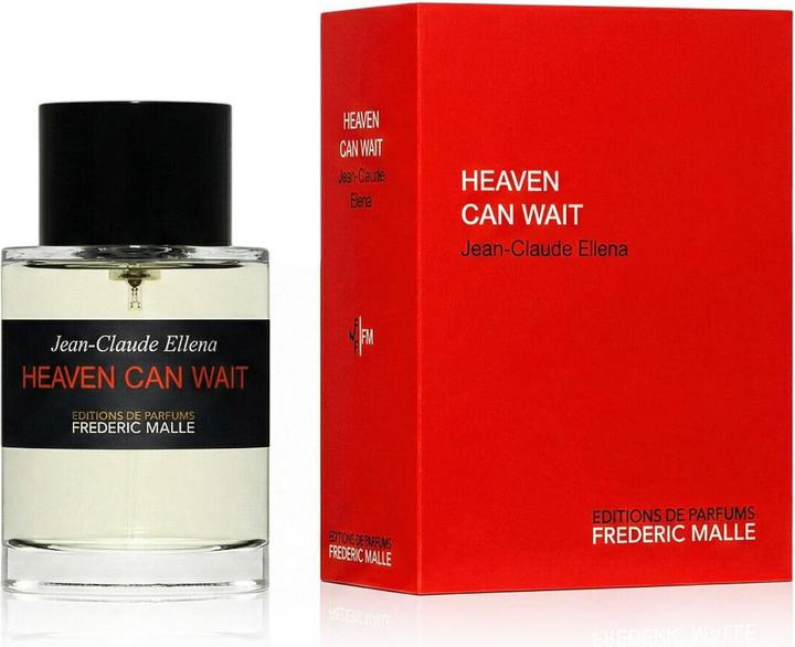 Produktbild Frédéric Malle Heaven Can Wait (Eau de Parfum, 100 ml)