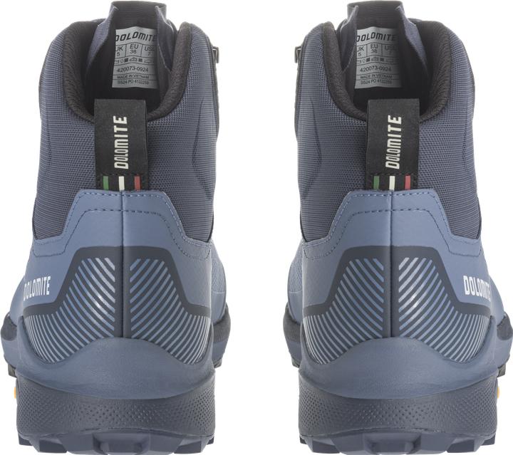 Produktbild Dolomite Women's Nibelia High GTX (39.5)